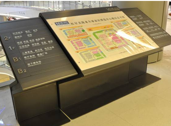 重慶標(biāo)識(shí)標(biāo)牌表面處理工藝 重慶標(biāo)識(shí)標(biāo)牌表面處理工藝