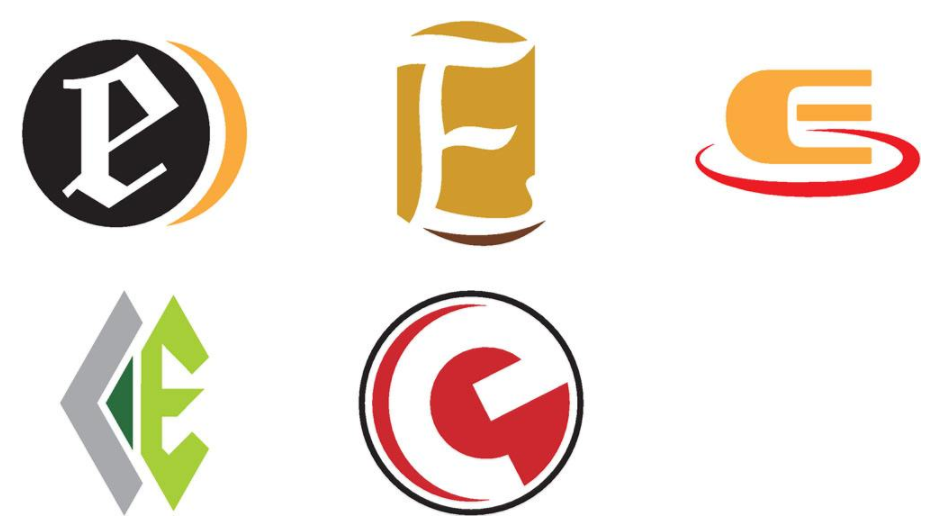 重慶標牌制作工藝的幾個要求 重慶標牌制作工藝的幾個要求