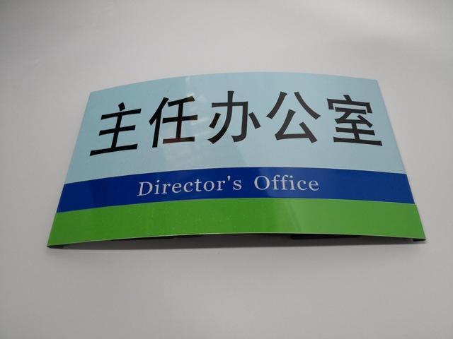 1610943110462161.jpg src=http___cbu01.alicdn.com_img_ibank_2019_648_805_12478508846_12101212.jpg&refer=http___cbu01.alicdn.jpg