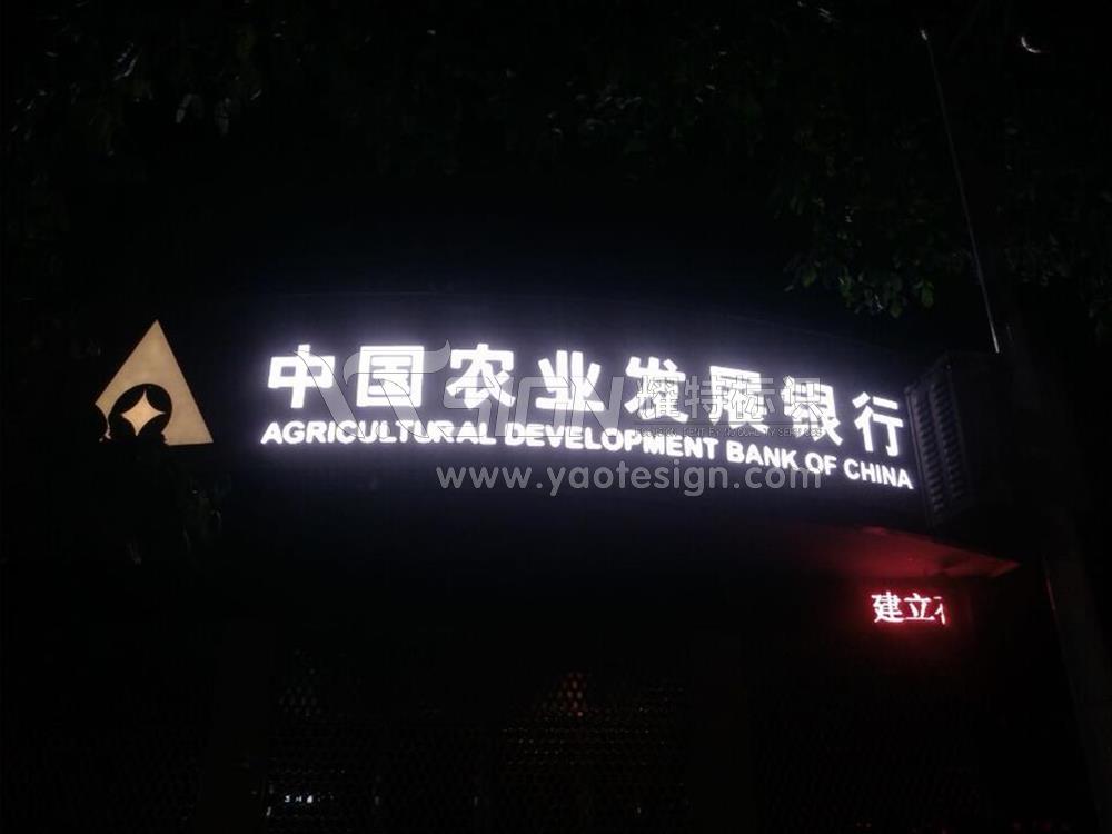 1624247905113659.jpg 053.jpg